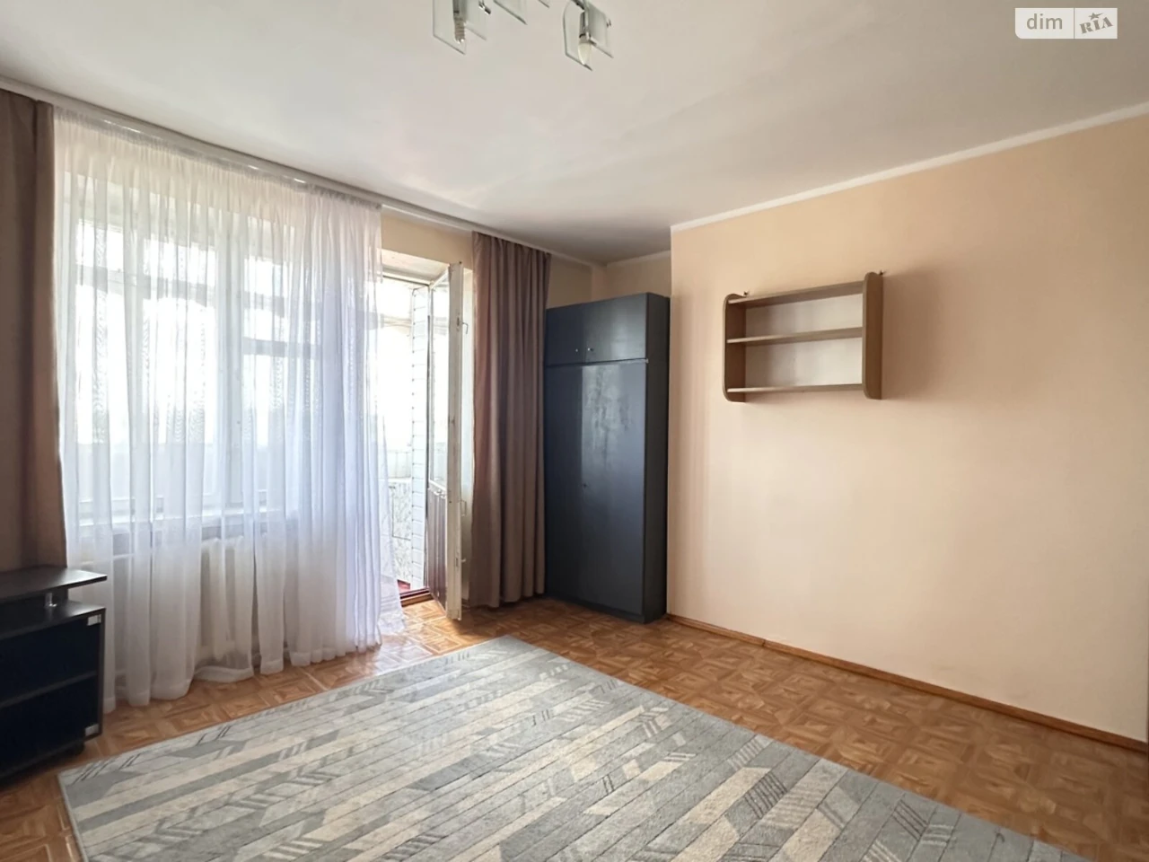 Продаж Квартира Тарабанівка