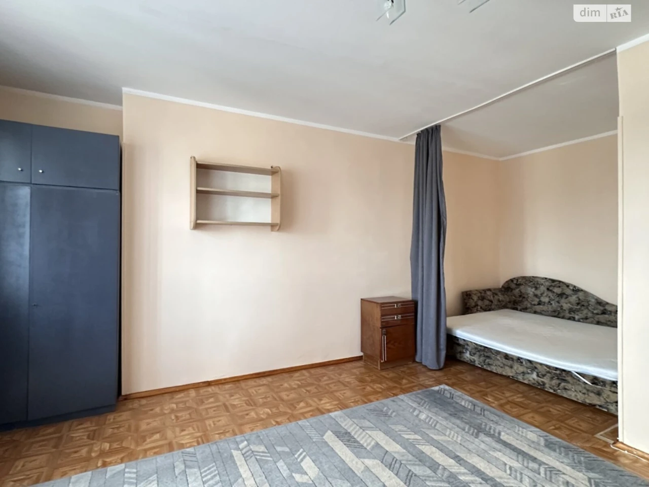 Продаж Квартира Тарабанівка