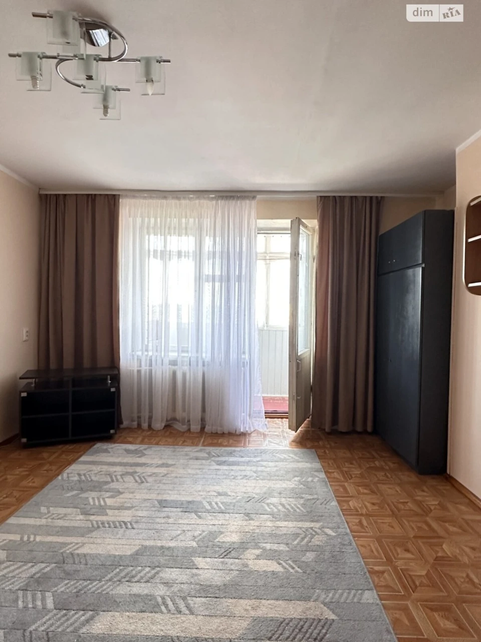 Продаж Квартира Тарабанівка