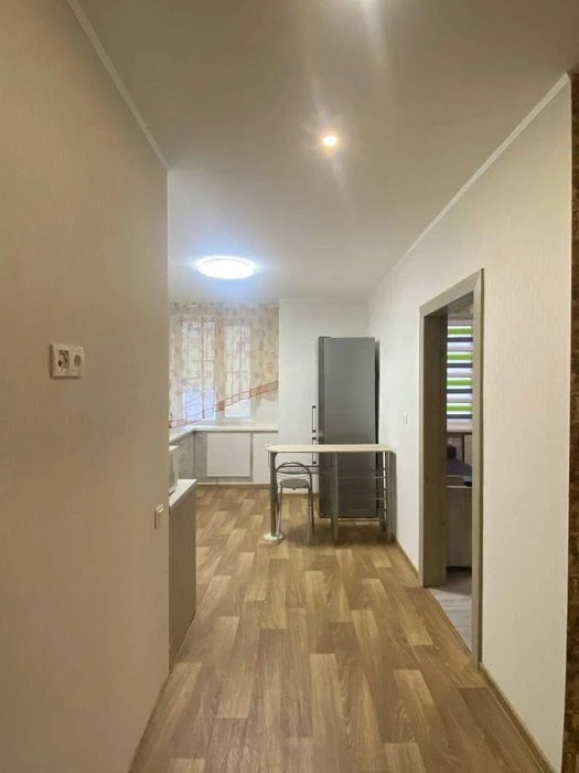 Продам 3к Центр. Мостовая. Семья.