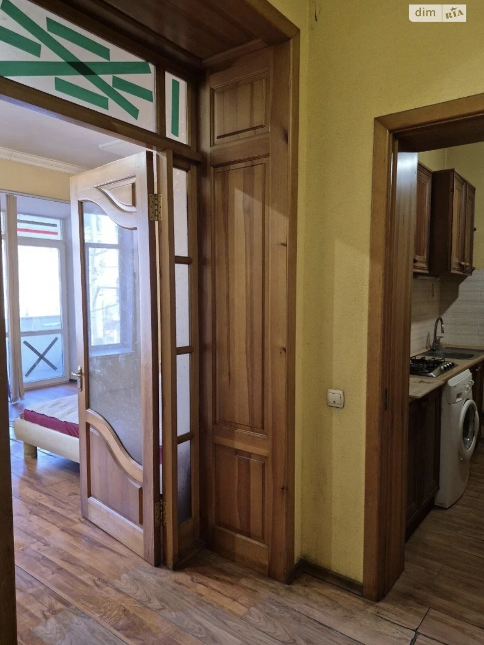 Продажа квартир Приморский.