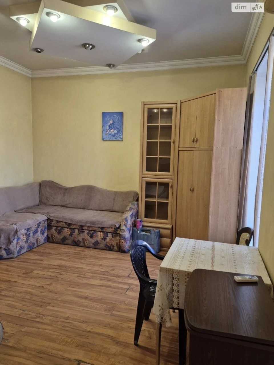 Продажа квартир Приморский.
