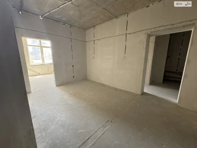 Продажа Квартира Ближние Мельницы