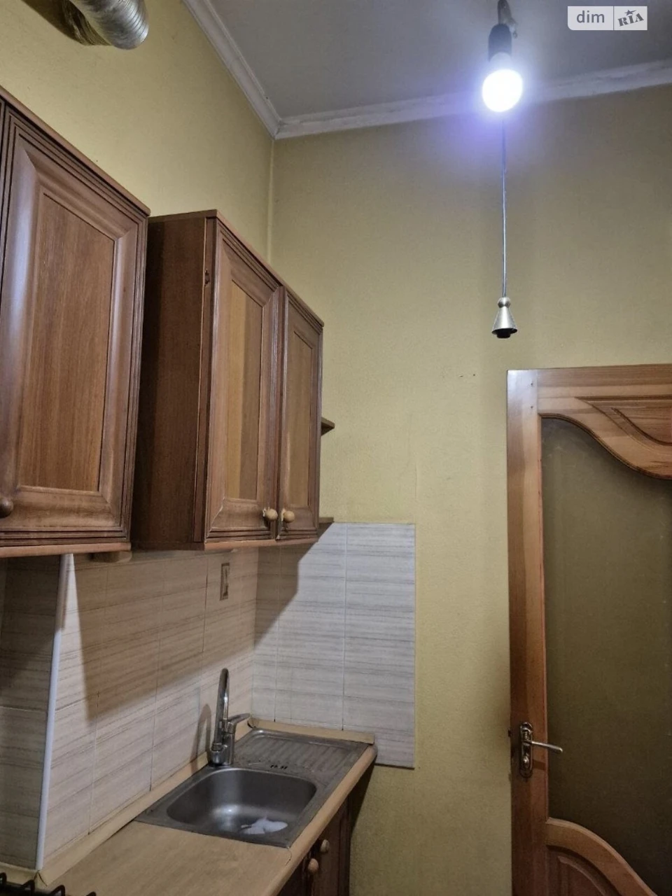 Продажа квартир Приморский.