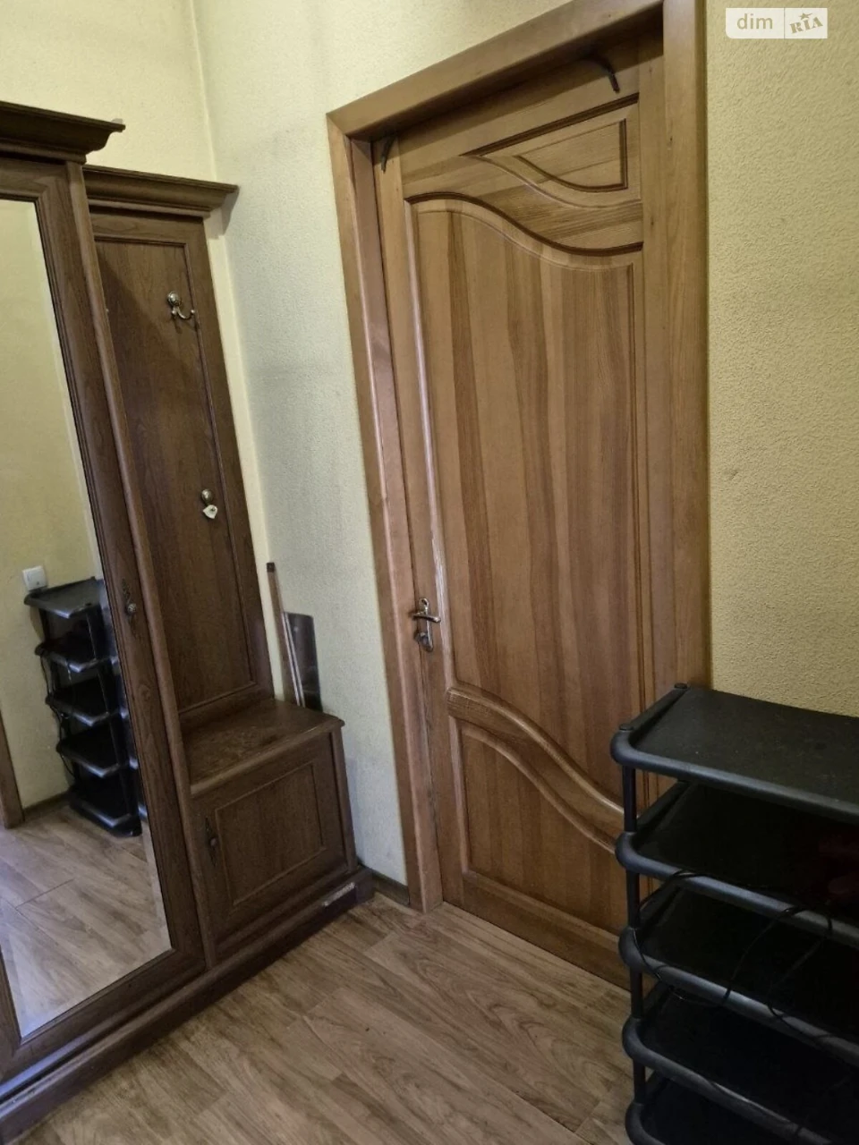 Продажа квартир Приморский.