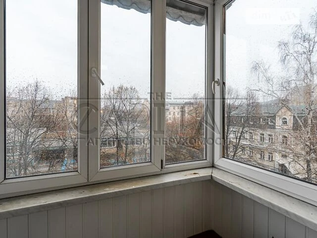 Sale of 4-room apartment 231.7 sq. m on Yaroslavskaya st. 30 • ID 3