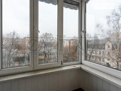 Sale of 4-room apartment 231.7 sq. m on Yaroslavskaya st. 30 • ID 3