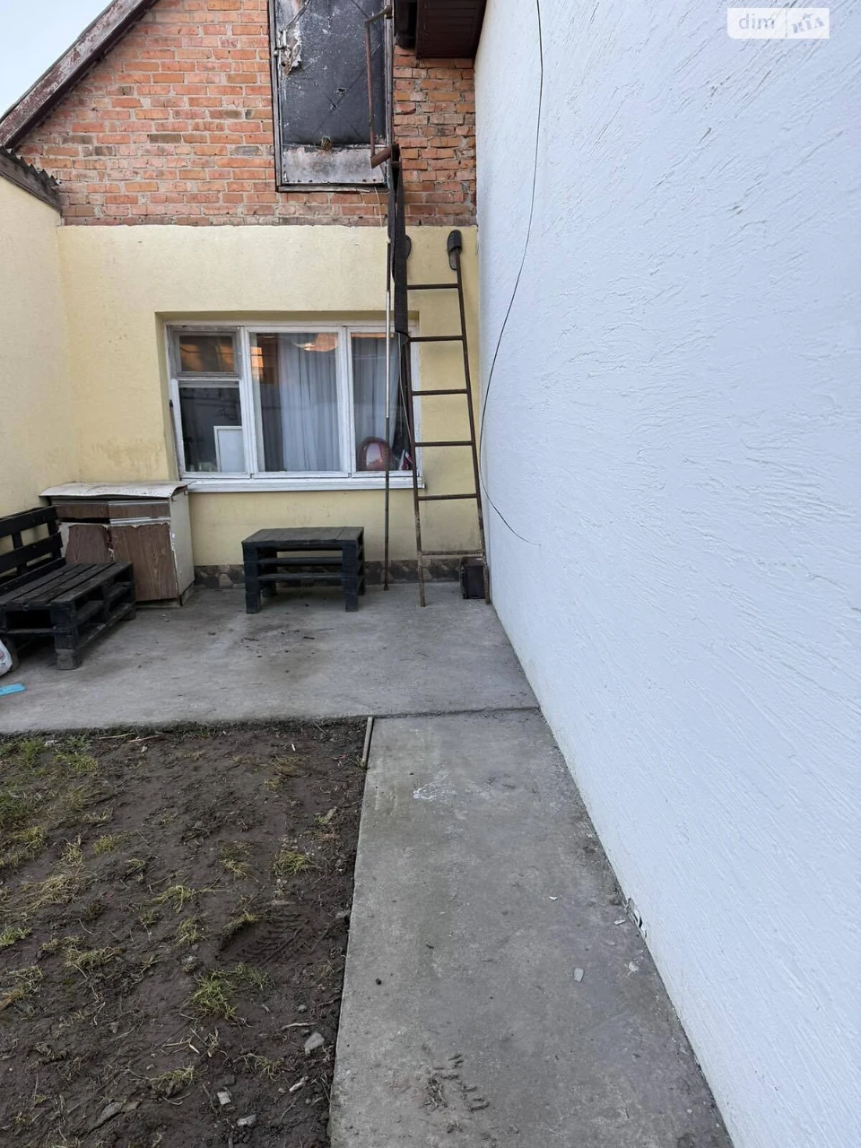 Продаж Частина будинку Староміський