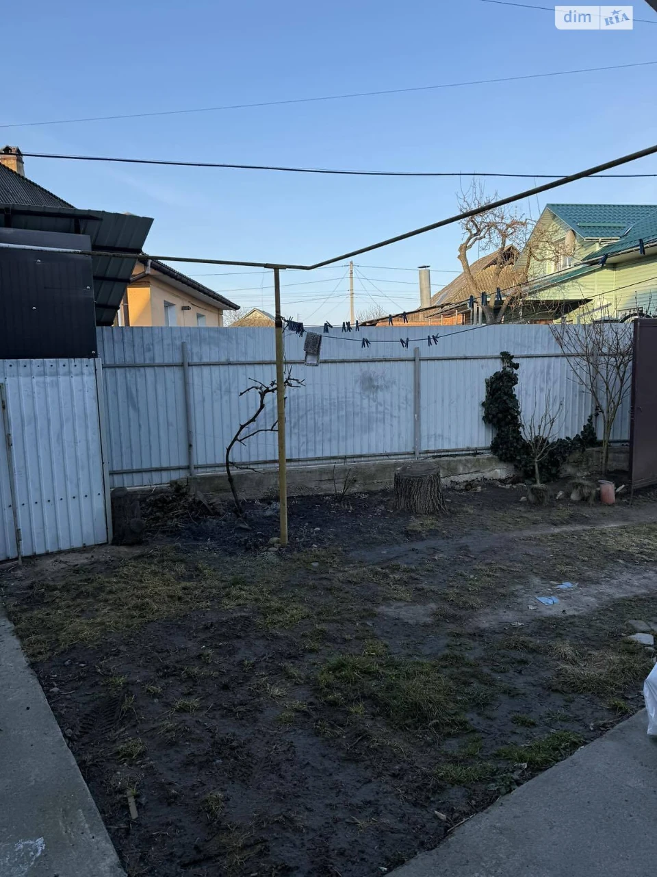 Продаж Частина будинку Староміський