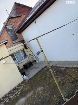 Продаж Частина будинку Староміський