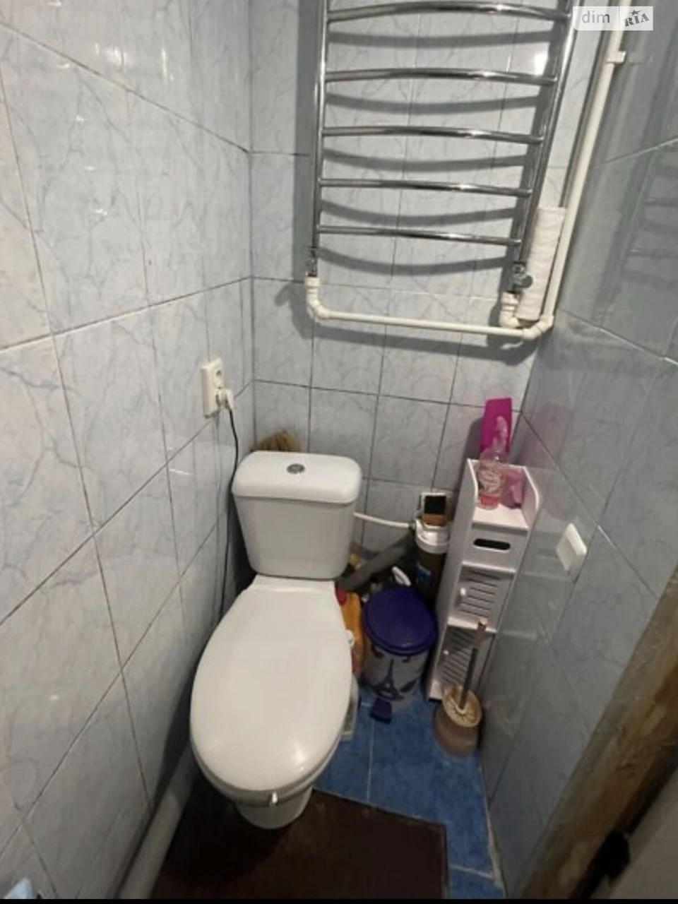 Продаж Частина будинку Староміський