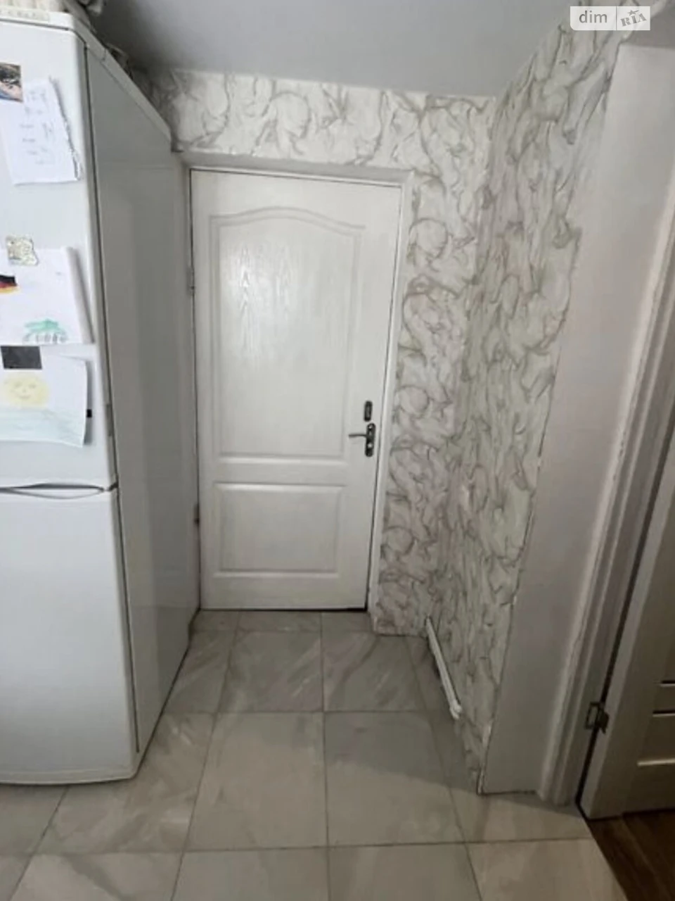 Продаж Частина будинку Староміський