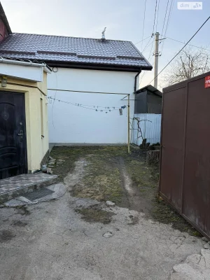 Продаж Частина будинку Староміський