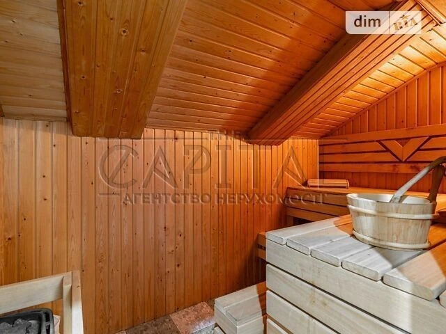 Sale of 4-room apartment 231.7 sq. m on Yaroslavskaya st. 30 • ID 3