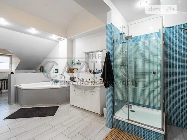 Sale of 4-room apartment 231.7 sq. m on Yaroslavskaya st. 30 • ID 3