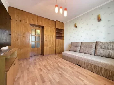 3-room apartment for sale 75.2 m², Volodymyr Mayakovsky