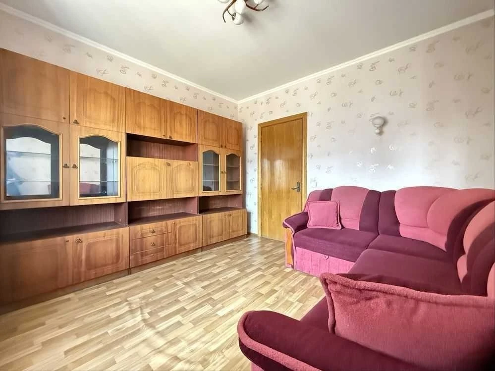 3-room apartment for sale 75.2 m², Volodymyr Mayakovsky