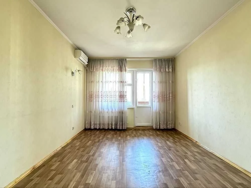 3-room apartment for sale 75.2 m², Volodymyr Mayakovsky