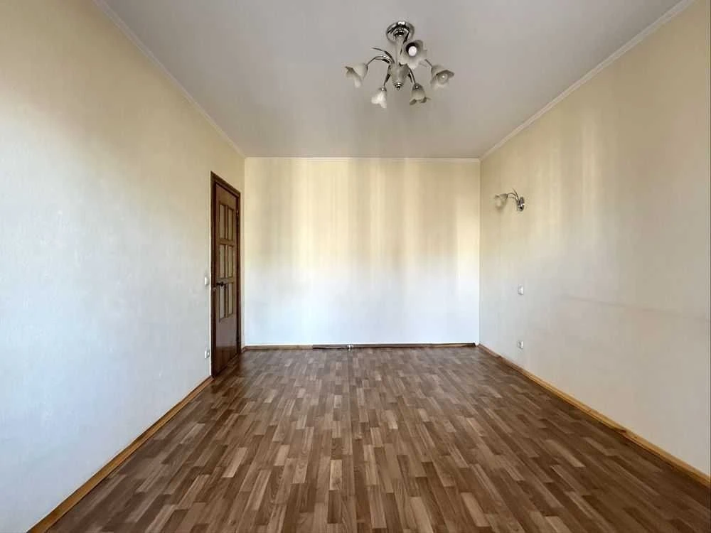 3-room apartment for sale 75.2 m², Volodymyr Mayakovsky