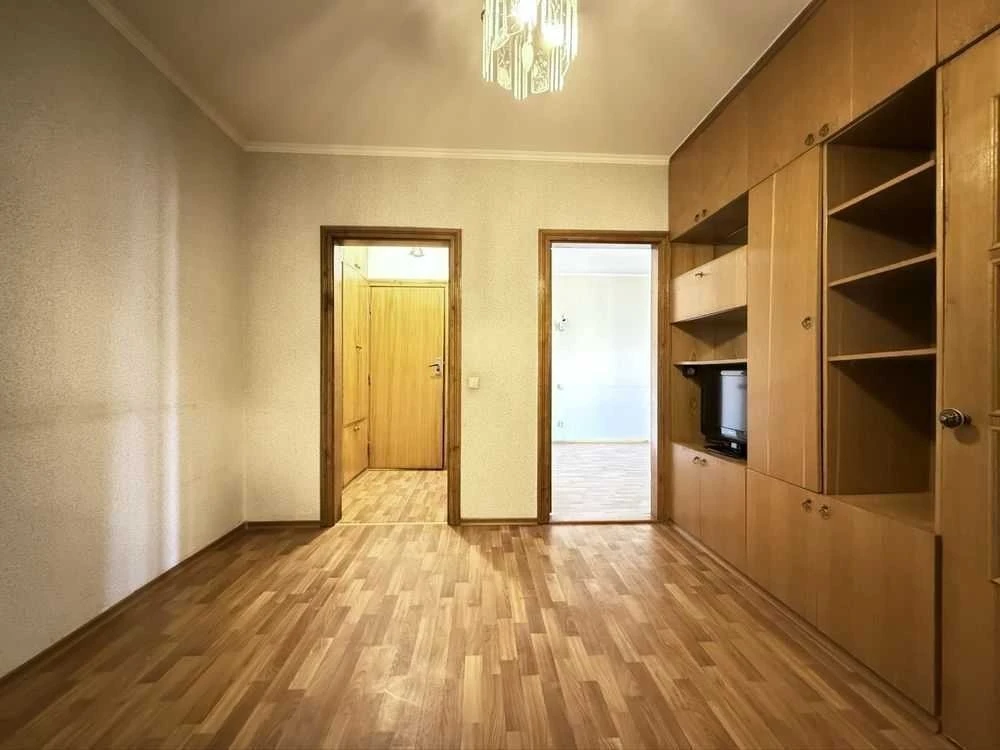 3-room apartment for sale 75.2 m², Volodymyr Mayakovsky