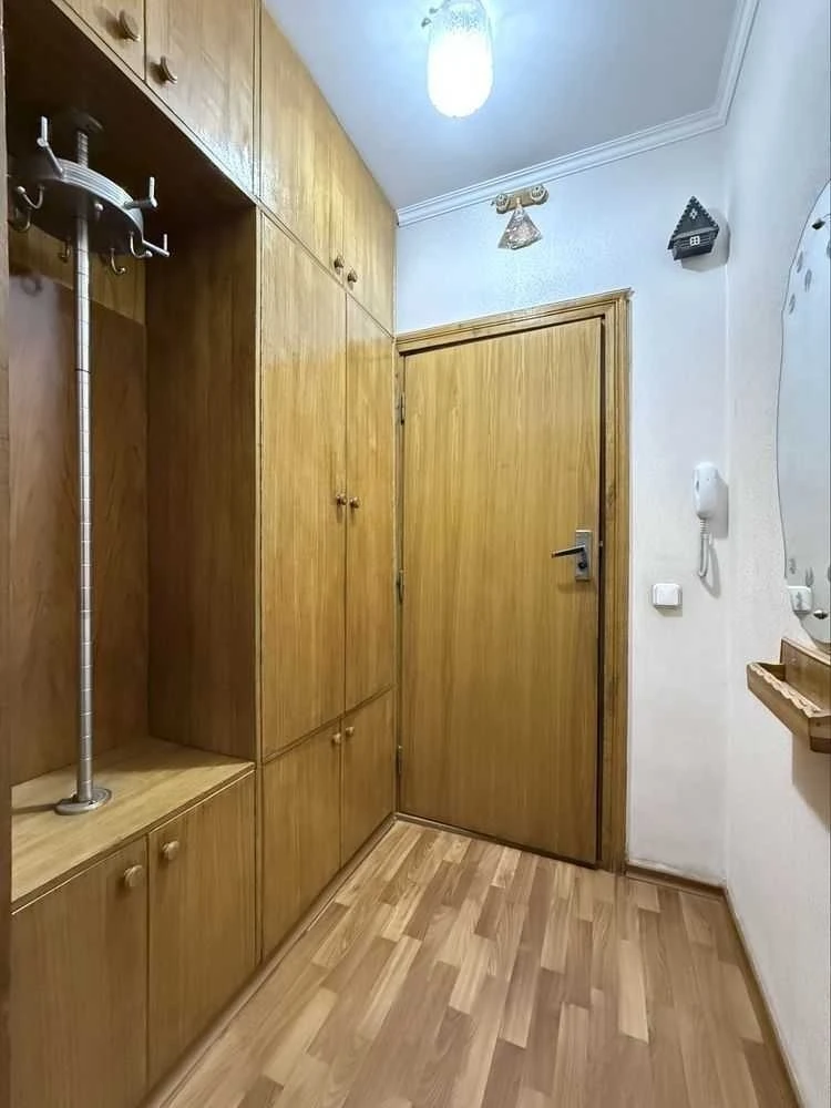 3-room apartment for sale 75.2 m², Volodymyr Mayakovsky