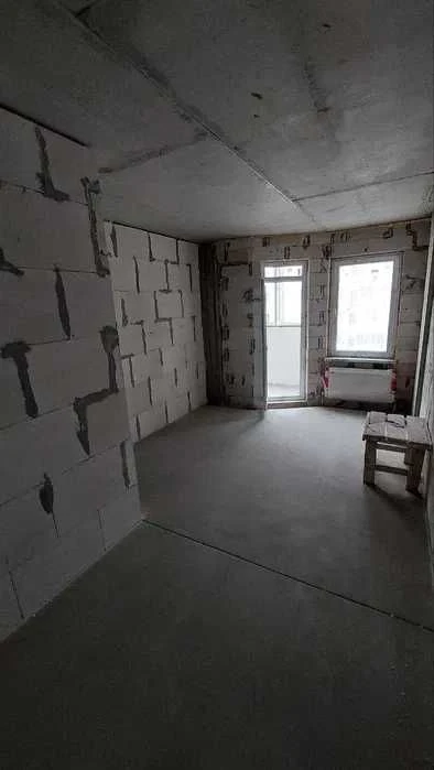 (4) 1 ком кв. в новом микрорайоне на Таирово.