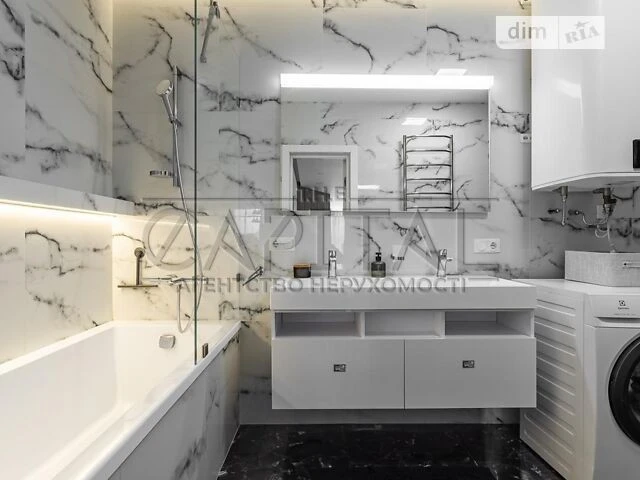 Sale of 4-room apartment 125 sq. m on Mykoly Bazhana Avenue 1A • ID