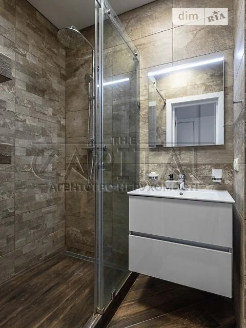 Sale of 4-room apartment 125 sq. m on Mykoly Bazhana Avenue 1A • ID