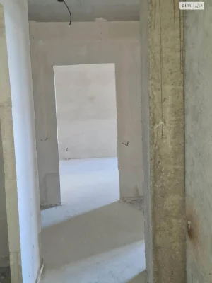 Продаж Квартира Бортничі