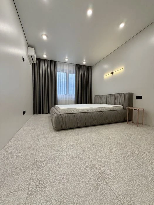 Продам свою квартиру. Площа 46м.кв.