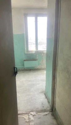 For sale 1-room apartment in Oleksiyivka, Peremohy Ave., 6