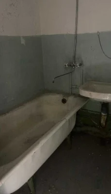 For sale 1-room apartment in Oleksiyivka, Peremohy Ave., 6