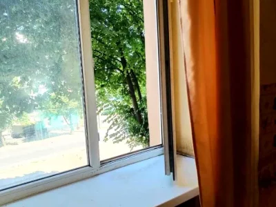 Квартира. Днепр, Ивана Мазепы просп. (Петровского)