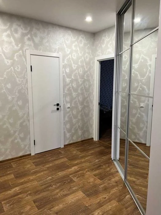 Продаж 2-к в сучасній новобудові ЖК Family Park з євроремонт