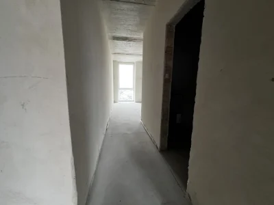 2х км квартира зданий будинок