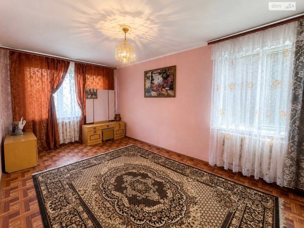 Apartment for sale Vishenka