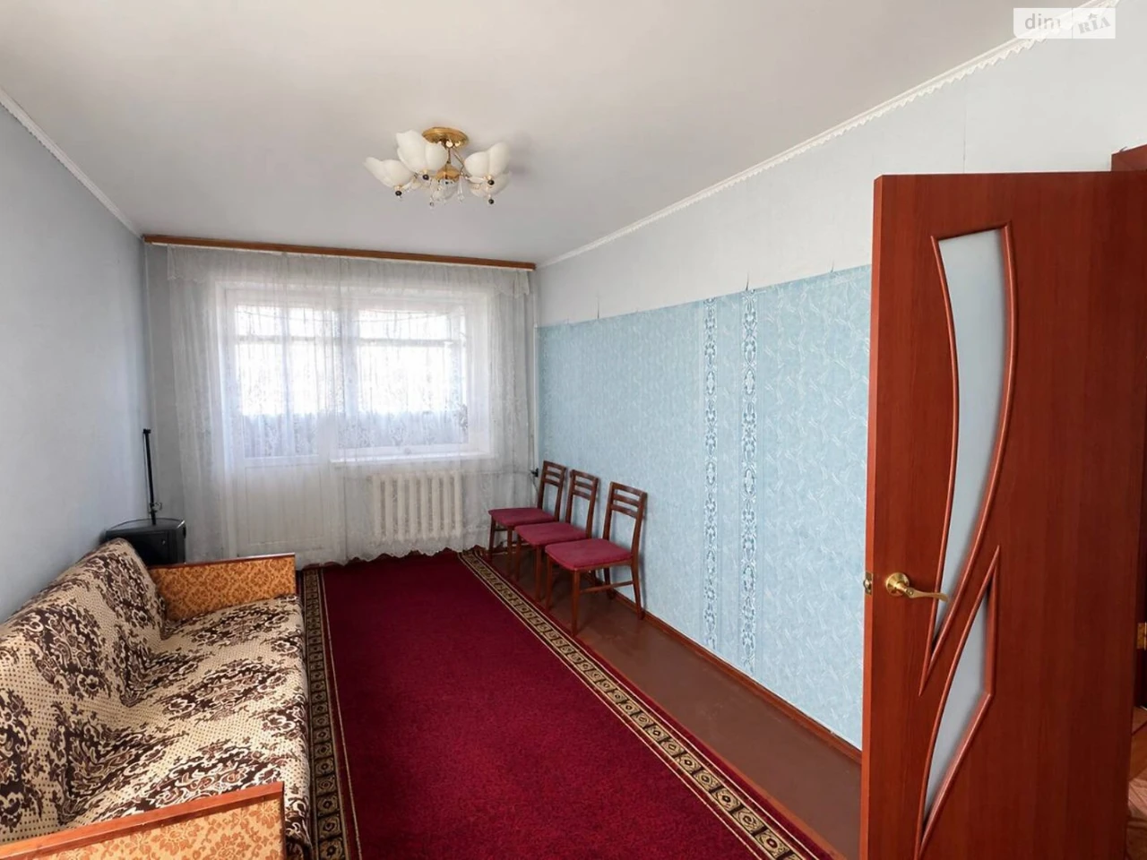 Apartment for sale Vishenka