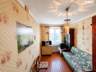 Apartment for sale Vishenka