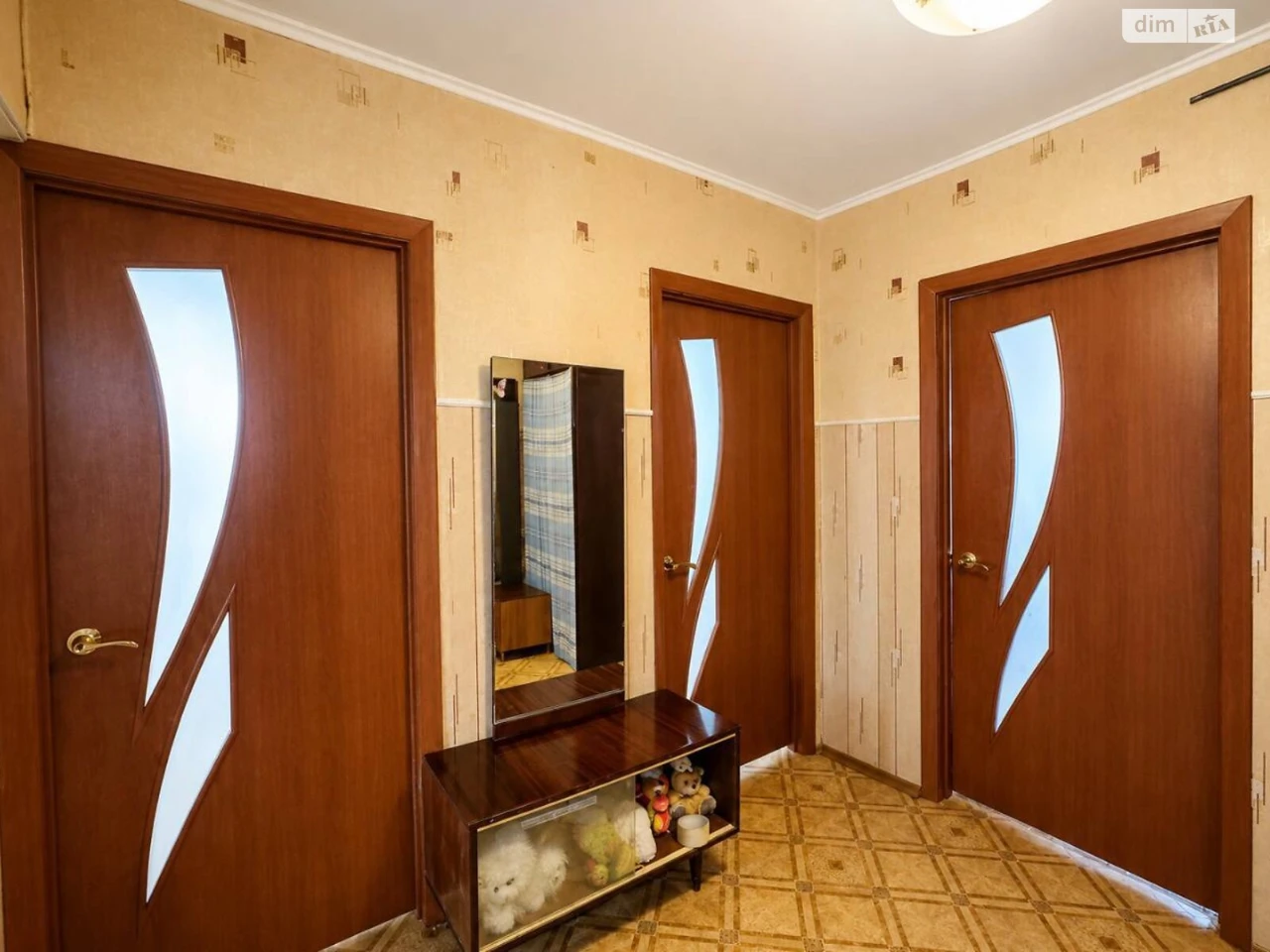 Apartment for sale Vishenka