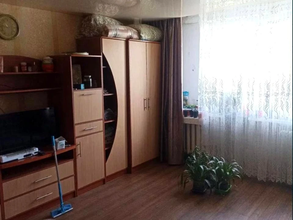 Apartment. Kharkiv, Vladyslav Zubenko St. (Tymurivtsiv)