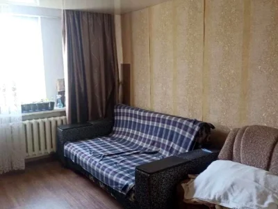 Apartment. Kharkiv, Vladyslav Zubenko St. (Tymurivtsiv)