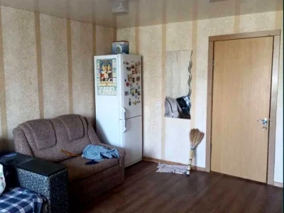 Apartment. Kharkiv, Vladyslav Zubenko St. (Tymurivtsiv)