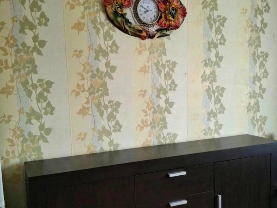 Apartment. Kharkiv, Vladyslav Zubenko St. (Tymurivtsiv)