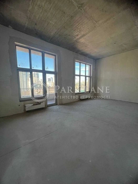 Apartment for sale Pechersk Plaza 155m2, best price! Pechersk