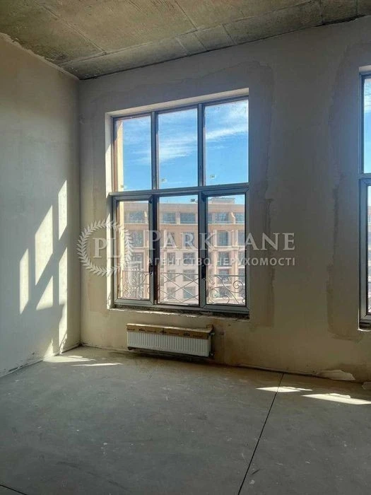 Apartment for sale Pechersk Plaza 155m2, best price! Pechersk