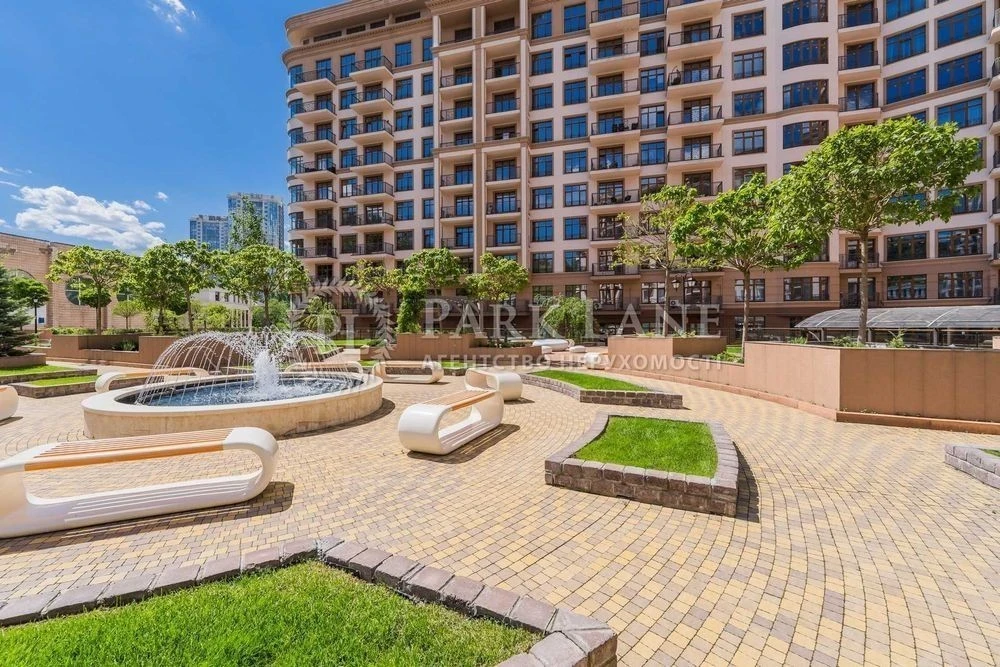 Apartment for sale Pechersk Plaza 155m2, best price! Pechersk
