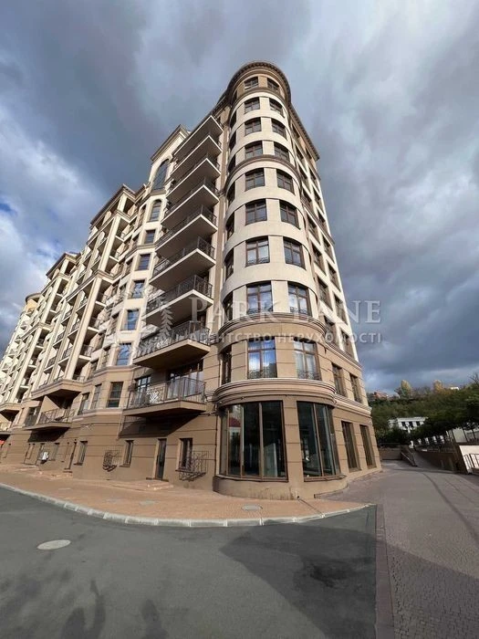 Apartment for sale Pechersk Plaza 155m2, best price! Pechersk