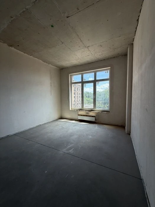 Apartment for sale Pechersk Plaza 155m2, best price! Pechersk