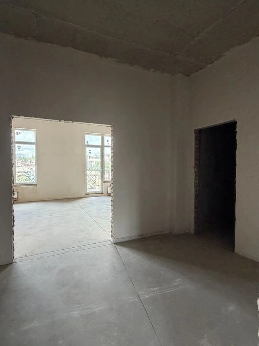 Apartment for sale Pechersk Plaza 155m2, best price! Pechersk