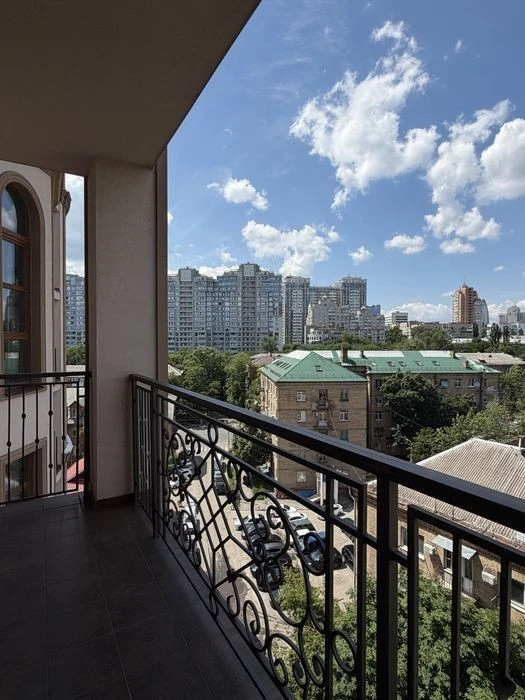 Apartment for sale Pechersk Plaza 155m2, best price! Pechersk